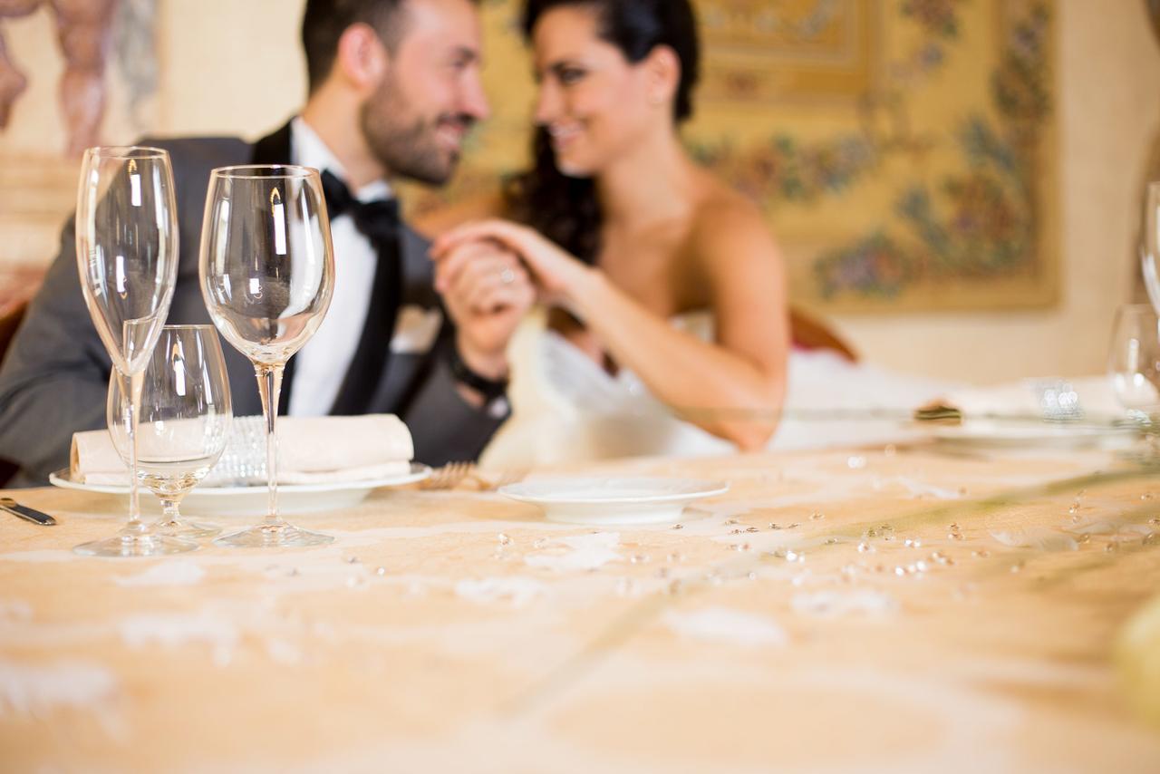 Castello Di Altomonte Hotel Ngoại thất bức ảnh