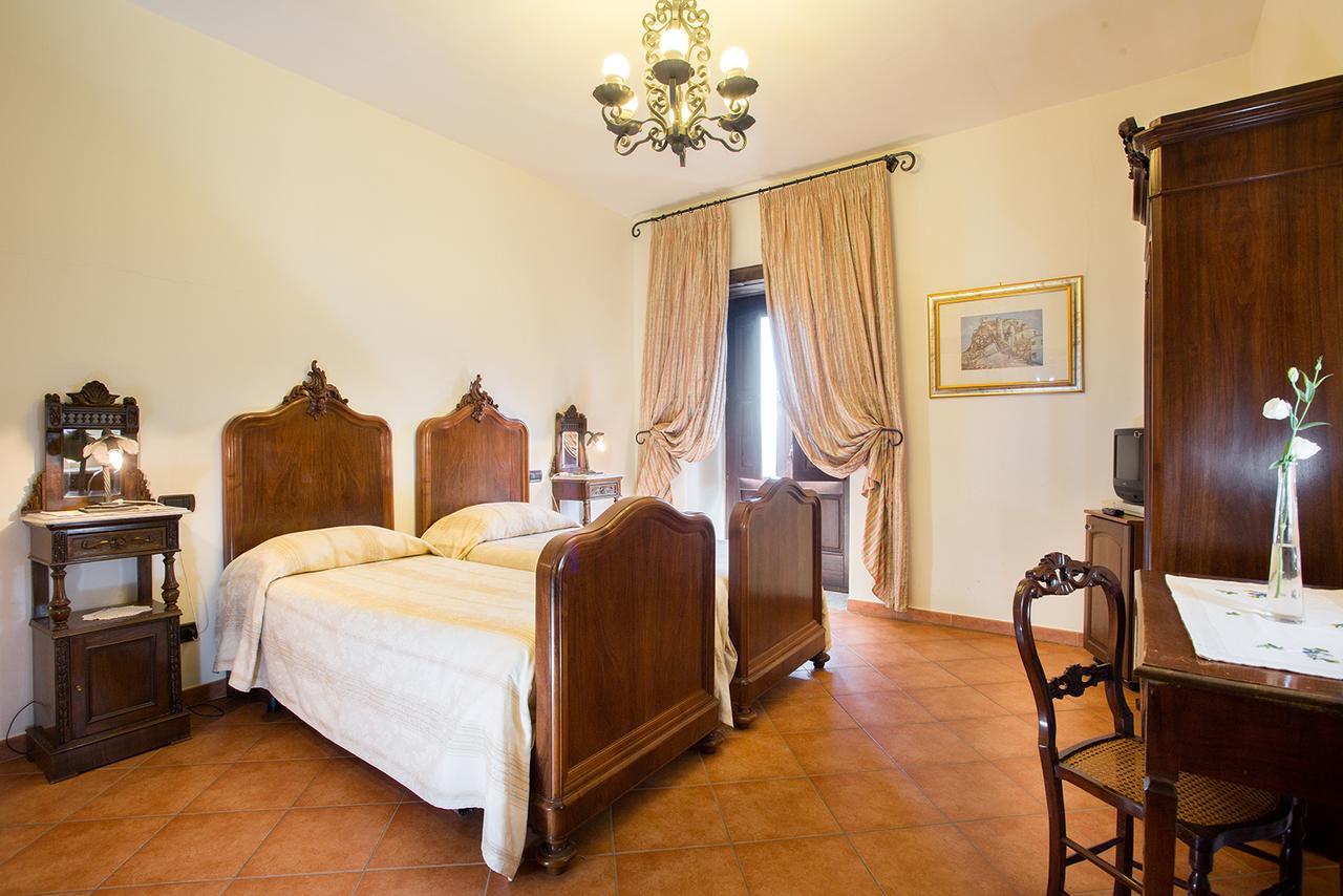 Castello Di Altomonte Hotel Ngoại thất bức ảnh